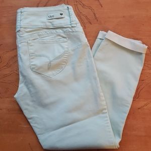 WannaBettaButt? Skinny Jeans